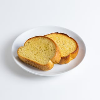 Italian Garlic Bread