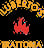 Luberto's Brick Oven Pizza & Trattoria
