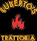 Luberto's Brick Oven Pizza & Trattoria