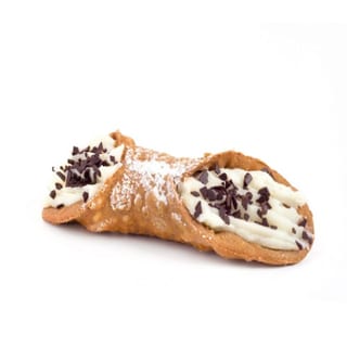Cannoli